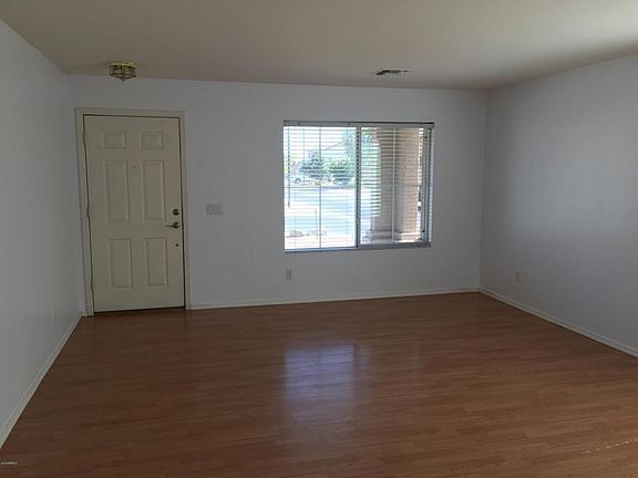 Photo Mar 05, 12 24 52 PM (1)