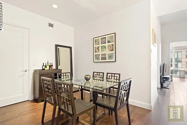 Sold by Halstead Real Estate | media 16