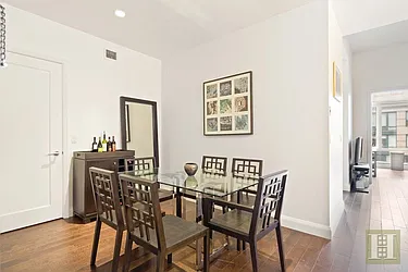 Sold by Halstead Real Estate