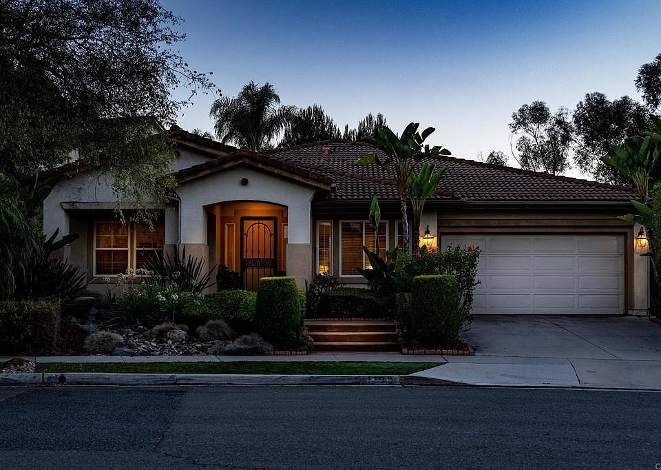 1st image of 1100 Santa Delphina Ave