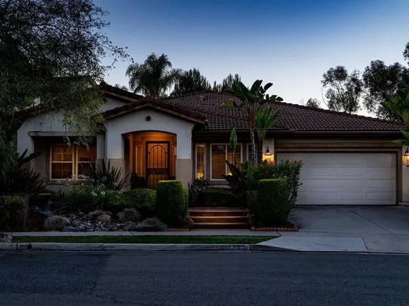 1100 Santa Delphina Ave, Chula Vista, CA 91913
