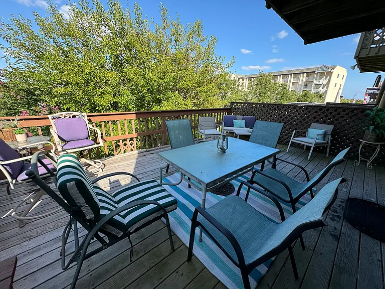 25 Beacon Ln #BEACH BLOCK — Photo 17