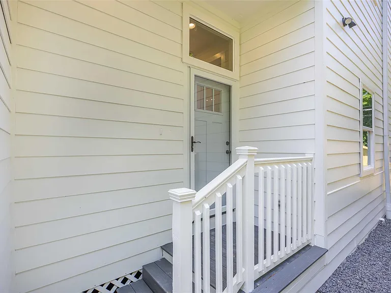 10608 Ashville Dr — Photo 4