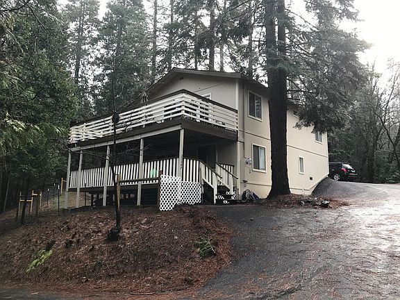 5th image of 23547 Ontario Dr