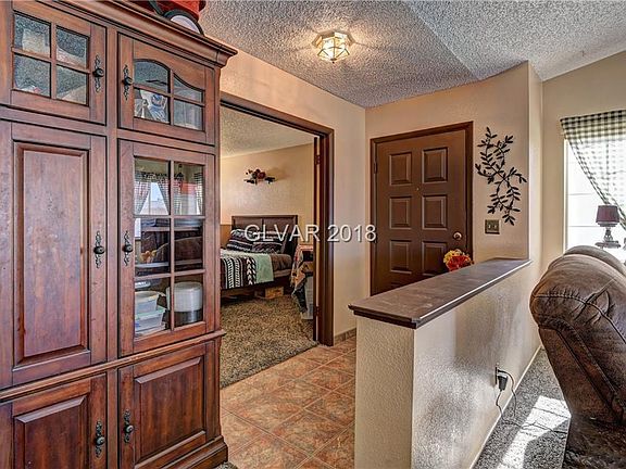 4th image of 7124 Cherrywood Forest Ln