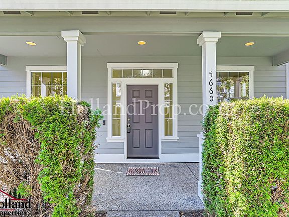 3rd image of 5660 NE Hidden Creek Dr