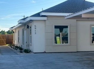 (Undisclosed Address), Edinburg, TX 78542