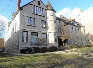 5927 Howe St APT 103, Pittsburgh, PA 15232