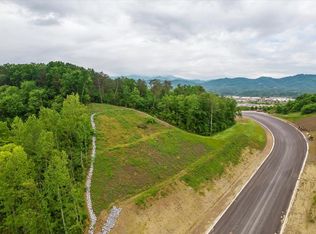 0 Jake Thomas Lot 0, Pigeon Forge, TN 37863