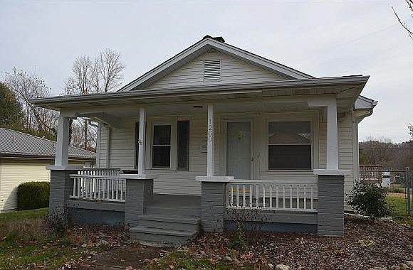 1st image of 1200 E 8th Ave