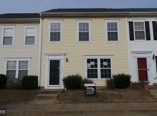 7685 Wankoma Dr, Remington, VA 22734