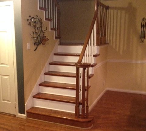 3rd image of 326 Dunbrook Dr