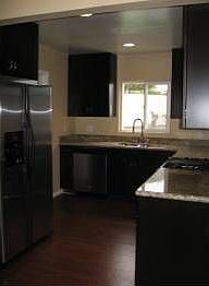 4th image of 4451-53 Dakota Dr