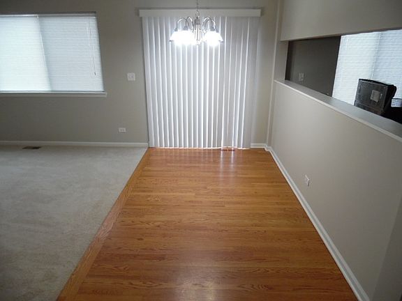 3rd image of 3604 Rebecca Dr