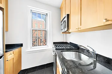Rented by Cooper & Cooper Real Estate