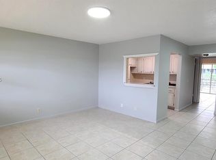 125 Canterbury E #125, West Palm Beach, FL 33417