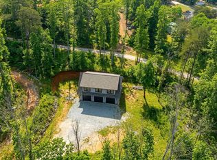8005 Highway 11, Campobello, SC 29322