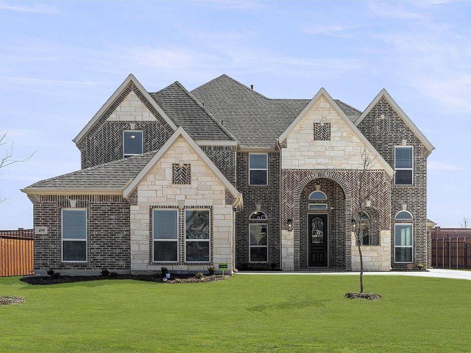 1st image of 499 Agape Dr