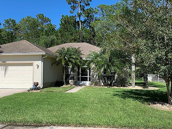 2nd image of 5307 Georgia Peach Ave
