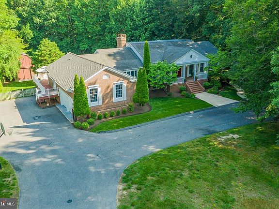 2nd image of 6215 Kerrick Dr