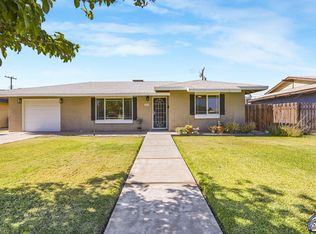 1573 Ross Ave, El Centro, CA 92243