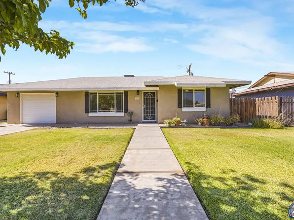 1573 Ross Ave, El Centro, CA 92243