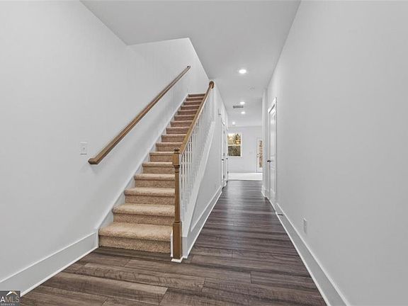 2nd image of 1512 Parks Edge Ln NW