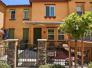 8040 Cresta Bella Rd, Rancho Cucamonga, CA 91730