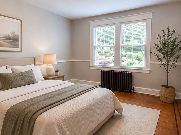 2nd image of 6724 Wyncote Ave #2