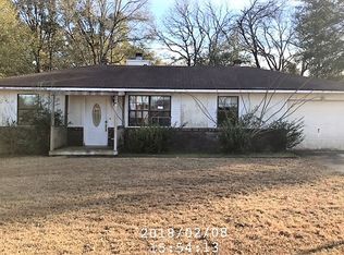 182 Turner Ave, Enterprise, AL 36330