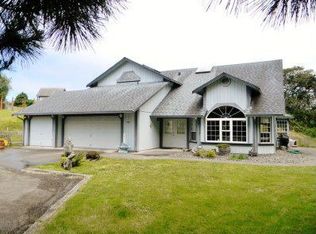 3611 Union St, Eureka, CA 95503