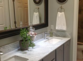 23776 SW Scott Ridge Ter, Sherwood, OR 97140