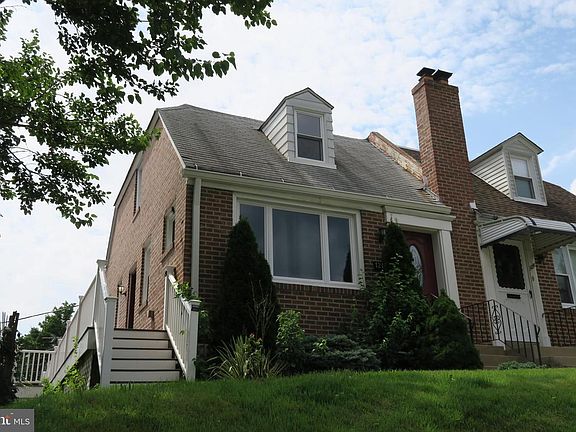 3rd image of 1216 Agnew Dr