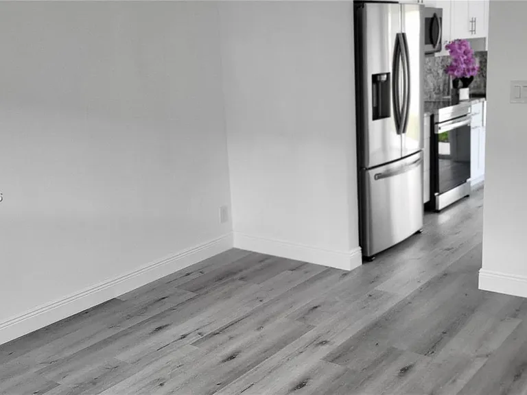 3421 NE 5th Ave #A — Photo 3