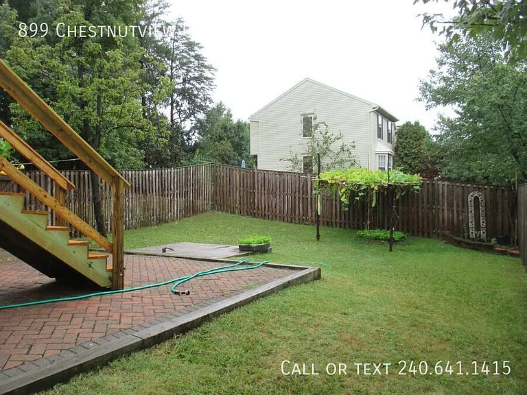 899 Chestnutview Ct — Photo 27