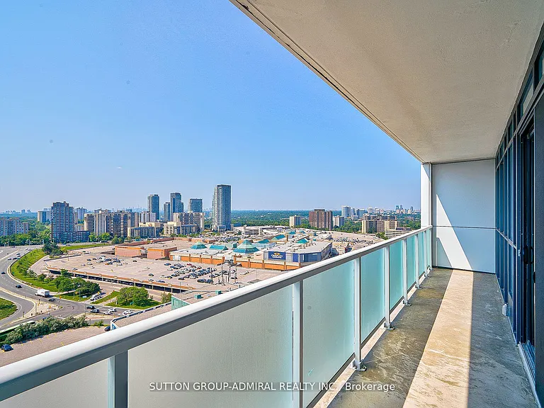 188 Fairview Mall Dr #2115 — Photo 22