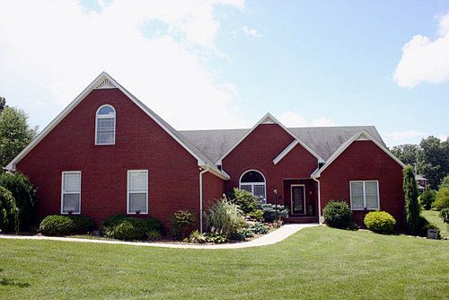 1st image of 791 Coveview Cir