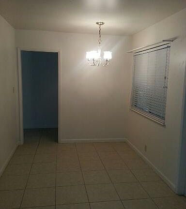 3rd image of 7603 Westland Ave
