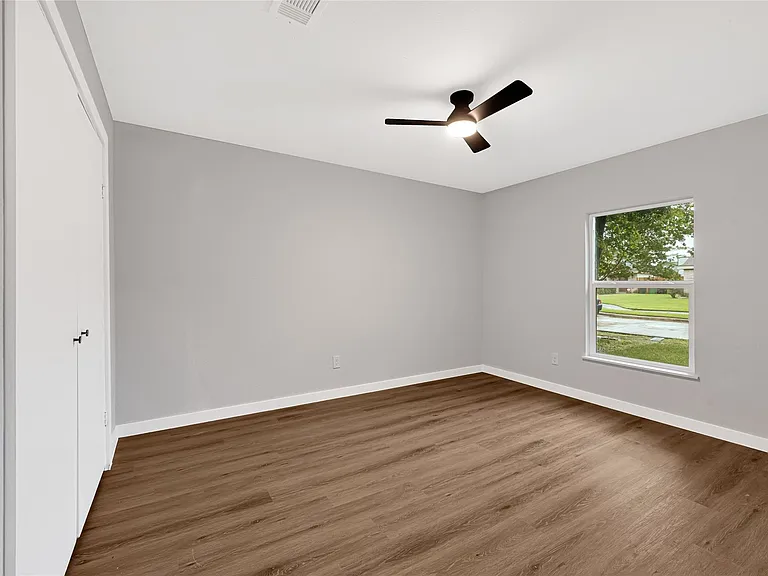 3415 Lapstone Dr — Photo 16