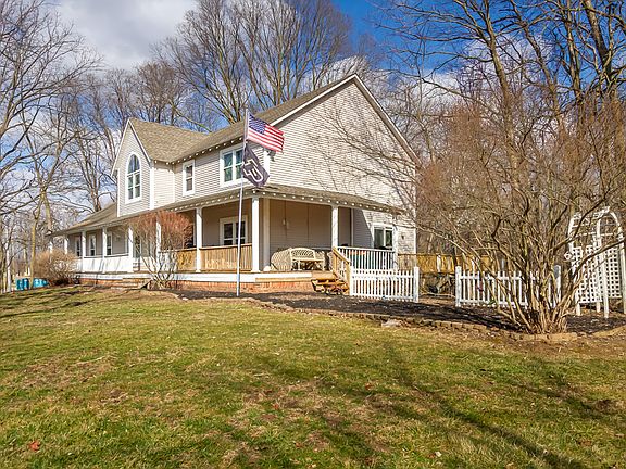 3rd image of 7481 N County Road 550 E