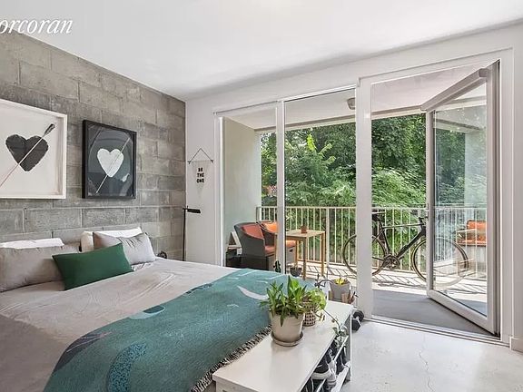 3rd image of 834 Sterling Pl #202