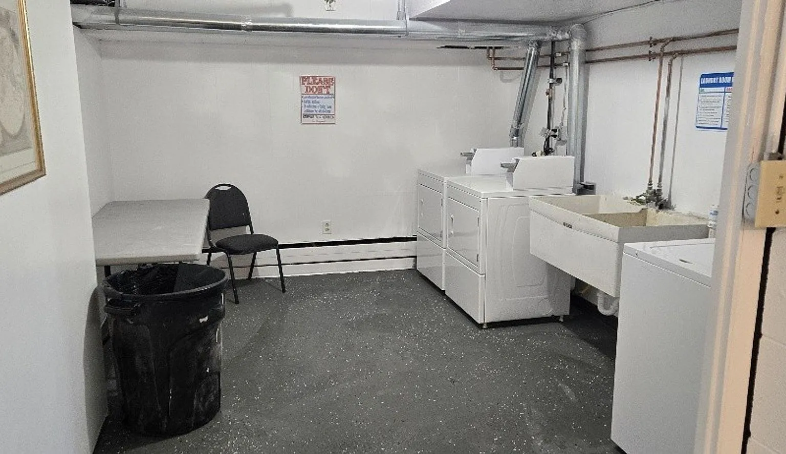 9242 W National/2160 S 93rd St - Mixed use — Photo 4