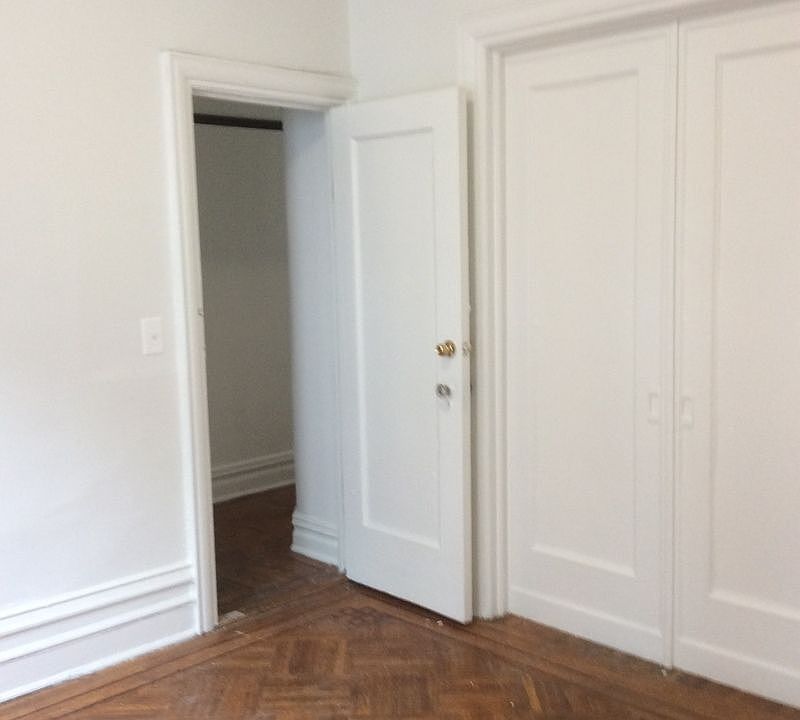 1st image of 245 Martense St APT 7