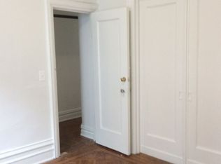 245 Martense St APT 7, Brooklyn, NY 11226