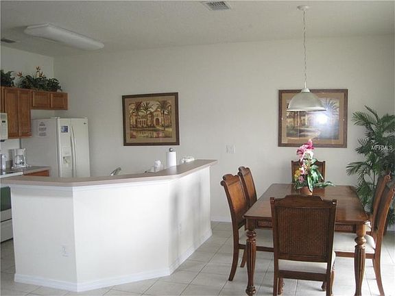 3rd image of 3137 Yellow Lantana Ln