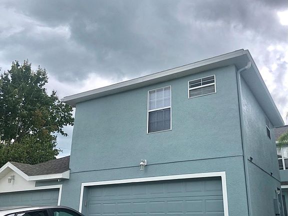 2nd image of 3959 Turow Ln