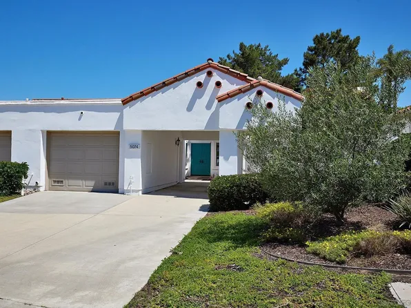 5074 Mycenae Way, Oceanside, CA 92056