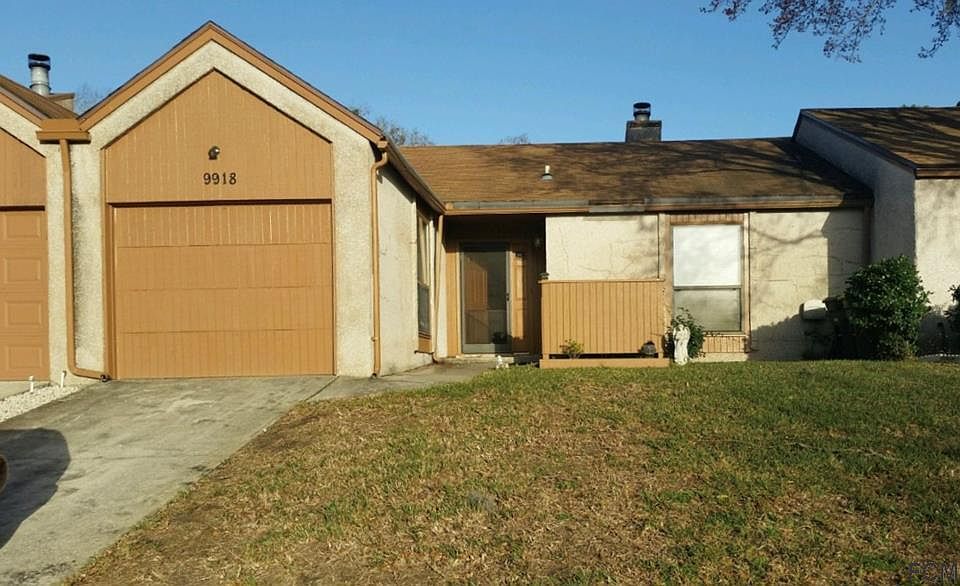 1st image of 9918 Fawn Brook Dr