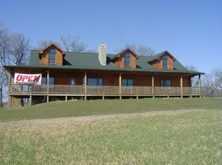 27974 123rd St NW, Zimmerman, MN 55398