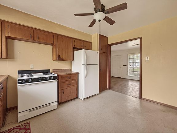 5th image of 4122 Bolin Rd